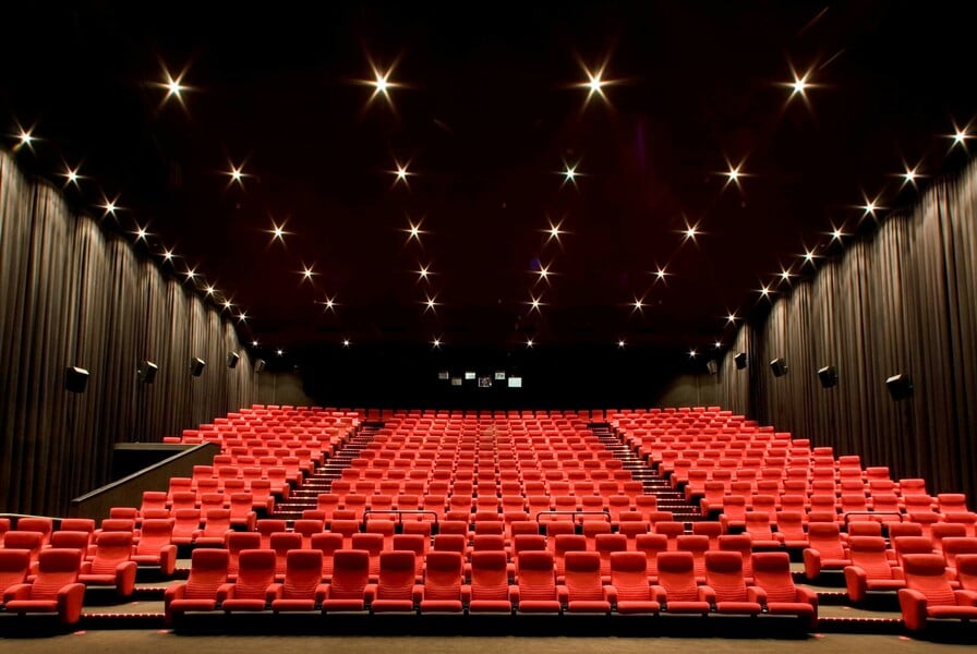 Hoyts-2