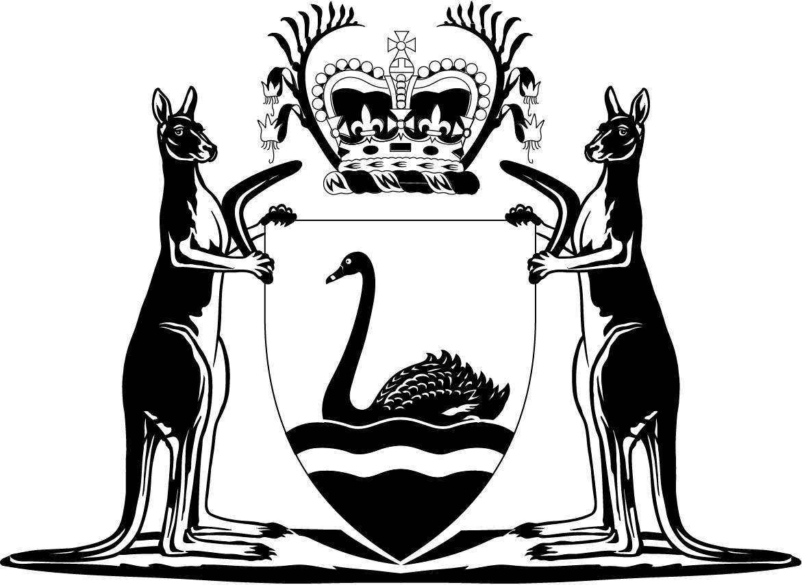 nmhs logo