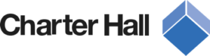 Charter Hall