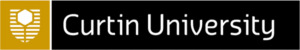 Curtin-University
