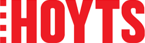 Hoyts