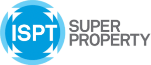 ISPT
