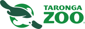 taronga-zoo-logo